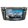 Phantom DVM-1010 D i6