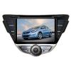 Phantom DVM-1045 D i6