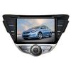 Phantom DVM-1045G HD i