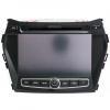 Phantom DVM-1070G iS