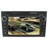 Phantom DVM-1200 i5