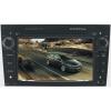 Phantom DVM-1200G HD