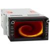 Phantom DVM-120G i5