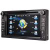 Phantom DVM-120G x5