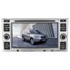 Phantom DVM-1317 D i6
