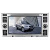Phantom DVM-1317 i5