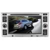 Phantom DVM-1317G HD i