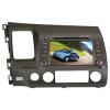 Phantom DVM-1319G HD i