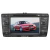 Phantom DVM-1320 G i6
