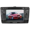 Phantom DVM-1320D HDi