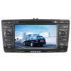 Phantom DVM-1320G HD i