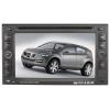 Phantom DVM-1325G HD i