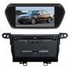 Phantom DVM-1330 D i6