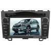 Phantom DVM-1331G HD i