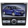 Phantom DVM-1341G HD i