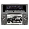 Phantom DVM-1400 D i6