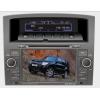 Phantom DVM-1400D HDi