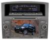 Phantom DVM-1400G-HD