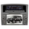 Phantom DVM-1400G i6
