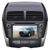 Phantom DVM-1420 D i6