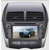 Phantom DVM-1420G i6