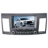 Phantom DVM-1450 i5