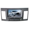 Phantom DVM-1450G i6
