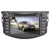 Phantom DVM-1500G HD i