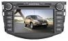 Phantom DVM-1500G-HD