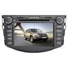 Phantom DVM-1500G HDx