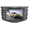 Phantom DVM-1500G i6