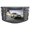 Phantom DVM-1500G i7
