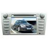 Phantom DVM-1700G HD i