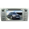 Phantom DVM-1700G HD