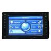 Phantom DVM-1710 GPS