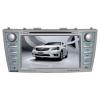 Phantom DVM-1720G HD i