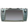 Phantom DVM-1720G HD
