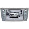 Phantom DVM-1720G i6