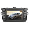Phantom DVM-1733 i5