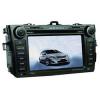 Phantom DVM-1733G HD i