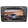 Phantom DVM-1800G HD i