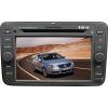 Phantom DVM-1800G HD