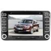 Phantom DVM-1820D HDi