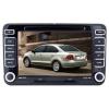 Phantom DVM-1821 G i6