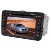 Phantom DVM-1821 HD