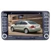 Phantom DVM-1821G i5