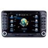 Phantom DVM-1821G x5