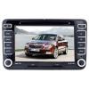 Phantom DVM-1822 i5