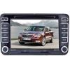 Phantom DVM-1822G i6