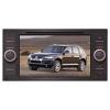 Phantom DVM-1900G HD i